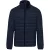 utt_ka6120nv-2xl Kariban KA6120 MEN'S LIGHTWEIGHT PADDED JACKET 2XL
