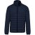 utt_ka6120nv-m Kariban KA6120 MEN'S LIGHTWEIGHT PADDED JACKET M