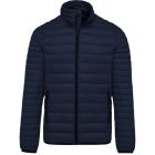 utt_ka6120nv-xl Kariban KA6120 MEN'S LIGHTWEIGHT PADDED JACKET XL