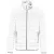 utt_ka6120wh-2xl Kariban KA6120 MEN'S LIGHTWEIGHT PADDED JACKET 2XL