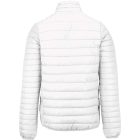 utt_ka6120wh-3xl Kariban KA6120 MEN'S LIGHTWEIGHT PADDED JACKET 3XL