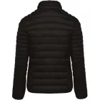 utt_ka6121bl-s Kariban KA6121 LADIES' LIGHTWEIGHT PADDED JACKET S