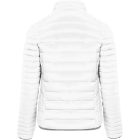 utt_ka6121wh-s Kariban KA6121 LADIES' LIGHTWEIGHT PADDED JACKET S