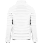 utt_ka6121wh-xs Kariban KA6121 LADIES' LIGHTWEIGHT PADDED JACKET XS