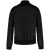 utt_ka6122bl-2xl Kariban KA6122 MEN'S BOMBER JACKET 2XL