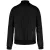 utt_ka6122bl-xl Kariban KA6122 MEN'S BOMBER JACKET XL