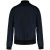 utt_ka6122nv-m Kariban KA6122 MEN'S BOMBER JACKET M