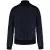 utt_ka6122nv-xl Kariban KA6122 MEN'S BOMBER JACKET XL