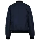utt_ka6123nv-m Kariban KA6123 LADIES' BOMBER JACKET M