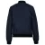 utt_ka6123nv-xs Kariban KA6123 LADIES' BOMBER JACKET XS