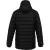 utt_ka6128bl-xs Kariban KA6128 MEN'S LIGHTWEIGHT HOODED PADDED PARKA XS