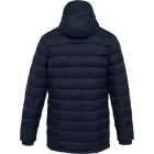 utt_ka6128nv-s Kariban KA6128 MEN'S LIGHTWEIGHT HOODED PADDED PARKA S