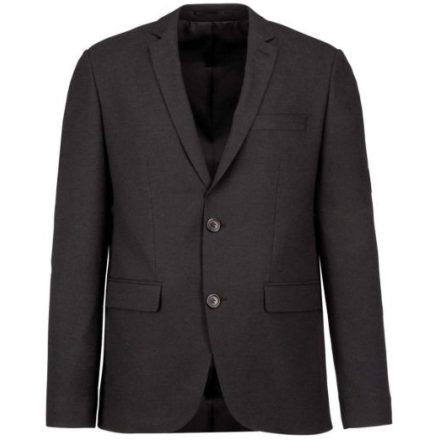utt_ka6130anth-52 Kariban KA6130 MEN'S JACKET 52