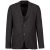 utt_ka6130anth-52 Kariban KA6130 MEN'S JACKET 52