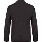 utt_ka6130anth-52 Kariban KA6130 MEN'S JACKET 52