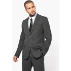 utt_ka6130anth-52 Kariban KA6130 MEN'S JACKET 52
