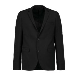 utt_ka6130bl-46 Kariban KA6130 MEN'S JACKET 46