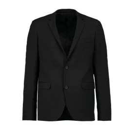 utt_ka6130bl-46 Kariban KA6130 MEN'S JACKET 46