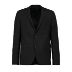 utt_ka6130bl-48 Kariban KA6130 MEN'S JACKET 48