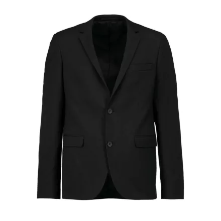 utt_ka6130bl-50 Kariban KA6130 MEN'S JACKET 50