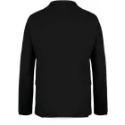 utt_ka6130bl-50 Kariban KA6130 MEN'S JACKET 50