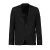 utt_ka6130bl-56 Kariban KA6130 MEN'S JACKET 56