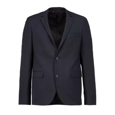 utt_ka6130nv-60 Kariban KA6130 MEN'S JACKET 60