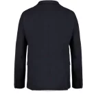 utt_ka6130nv-60 Kariban KA6130 MEN'S JACKET 60