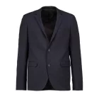 utt_ka6130nv-62 Kariban KA6130 MEN'S JACKET 62