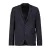 utt_ka6130nv-62 Kariban KA6130 MEN'S JACKET 62