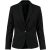 utt_ka6131bl-36 Kariban KA6131 LADIES' JACKET 36