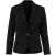 utt_ka6131bl-38 Kariban KA6131 LADIES' JACKET 38