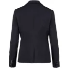 utt_ka6131nv-40 Kariban KA6131 LADIES' JACKET 40