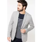 utt_ka6132nnvh-54 Kariban KA6132 MEN’S KNIT JACKET 54