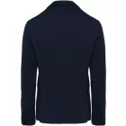 utt_ka6132nnvh-56 Kariban KA6132 MEN’S KNIT JACKET 56