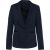 utt_ka6133nnvh-46 Kariban KA6133 LADIES' KNIT JACKET 46