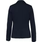 utt_ka6133nnvh-46 Kariban KA6133 LADIES' KNIT JACKET 46