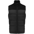 utt_ka6162bl-4xl Kariban KA6162 UNISEX BI-TONE PADDED BODYWARMER 4XL