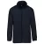 utt_ka616nv-xs Kariban KA616 UNLINED WINDBREAKER XS
