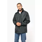 utt_ka616or-m Kariban KA616 UNLINED WINDBREAKER M