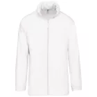 utt_ka616wh-s Kariban KA616 UNLINED WINDBREAKER S