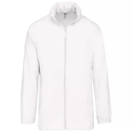 utt_ka616wh-xl Kariban KA616 UNLINED WINDBREAKER XL