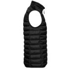 utt_ka6172bl-2xl Kariban KA6172 MEN'S QUILTED BODYWARMER 2XL