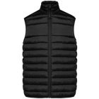 utt_ka6172bl-s Kariban KA6172 MEN'S QUILTED BODYWARMER S