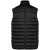 utt_ka6172bl-s Kariban KA6172 MEN'S QUILTED BODYWARMER S