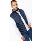 utt_ka6172bl-s Kariban KA6172 MEN'S QUILTED BODYWARMER S