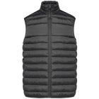 utt_ka6172dg-4xl Kariban KA6172 MEN'S QUILTED BODYWARMER 4XL