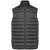 utt_ka6172dg-4xl Kariban KA6172 MEN'S QUILTED BODYWARMER 4XL