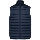utt_ka6172nv-3xl Kariban KA6172 MEN'S QUILTED BODYWARMER 3XL