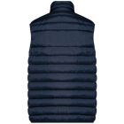 utt_ka6172nv-l Kariban KA6172 MEN'S QUILTED BODYWARMER L